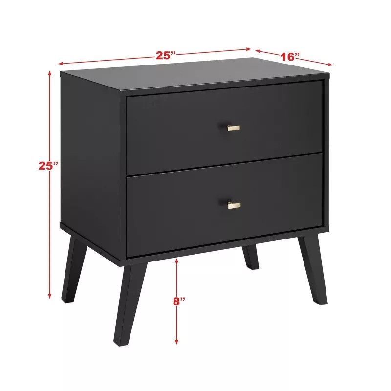 www.jingtongfurniture.com